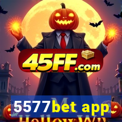 5577bet app